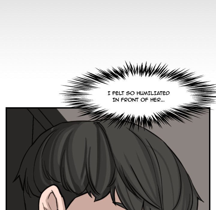 Newlyweds - episode 14 - 113