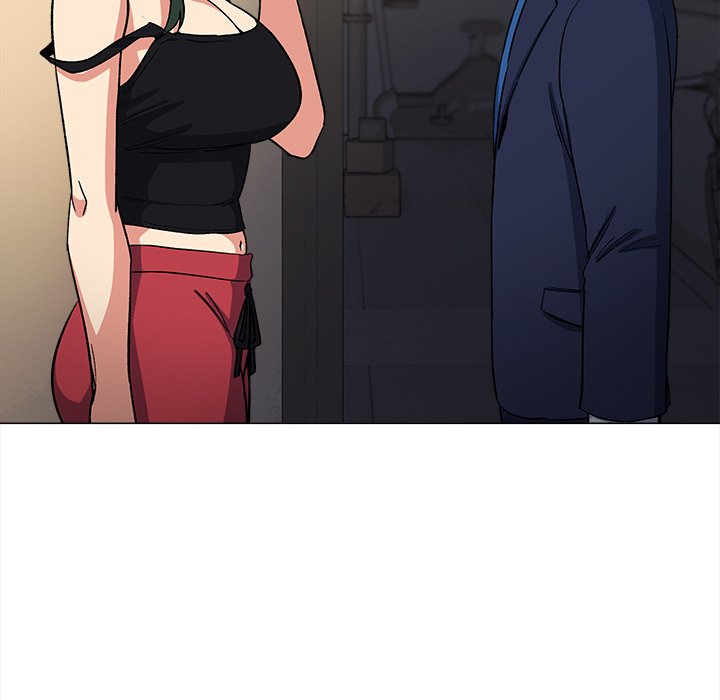 Someone Stop Her! - episode 34 - 48