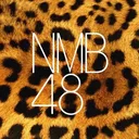 @nmb48_official