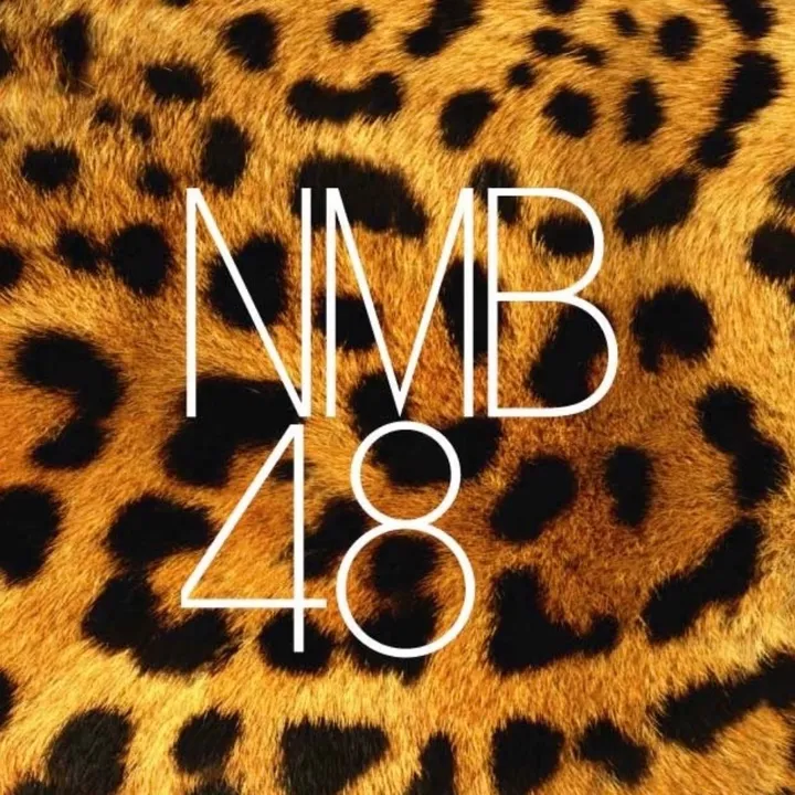 @nmb48_official