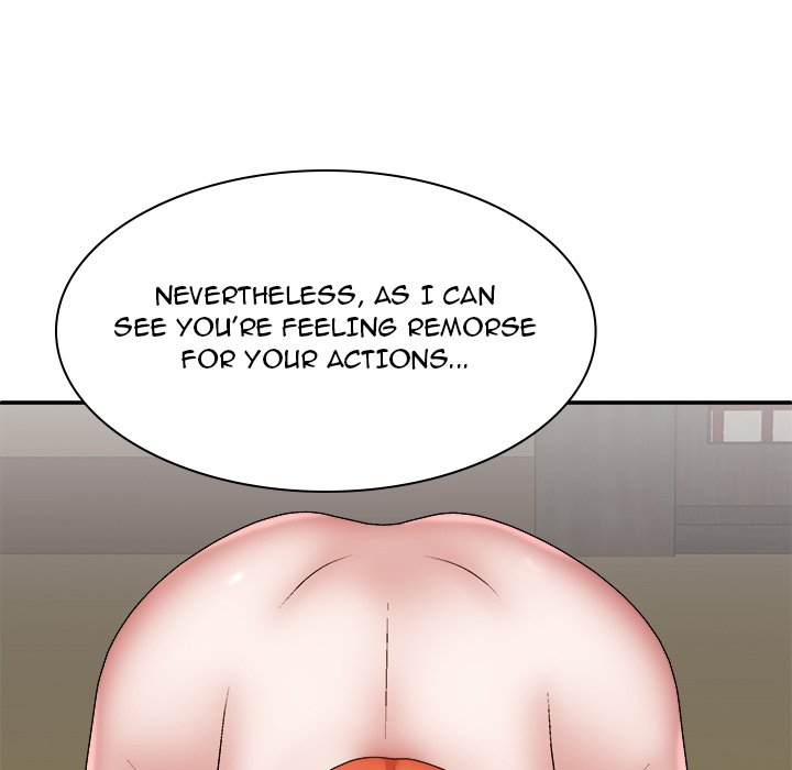 Spirit Possession - episode 36 - 75