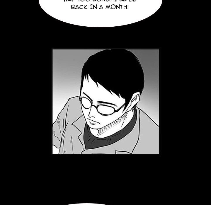 Tweener - episode 11 - 74