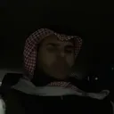@noa_f14
