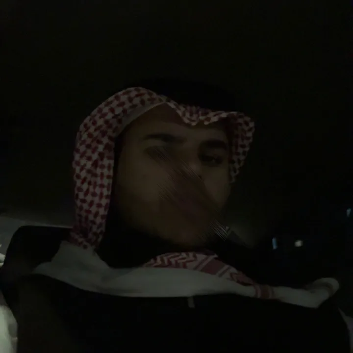 @noa_f14