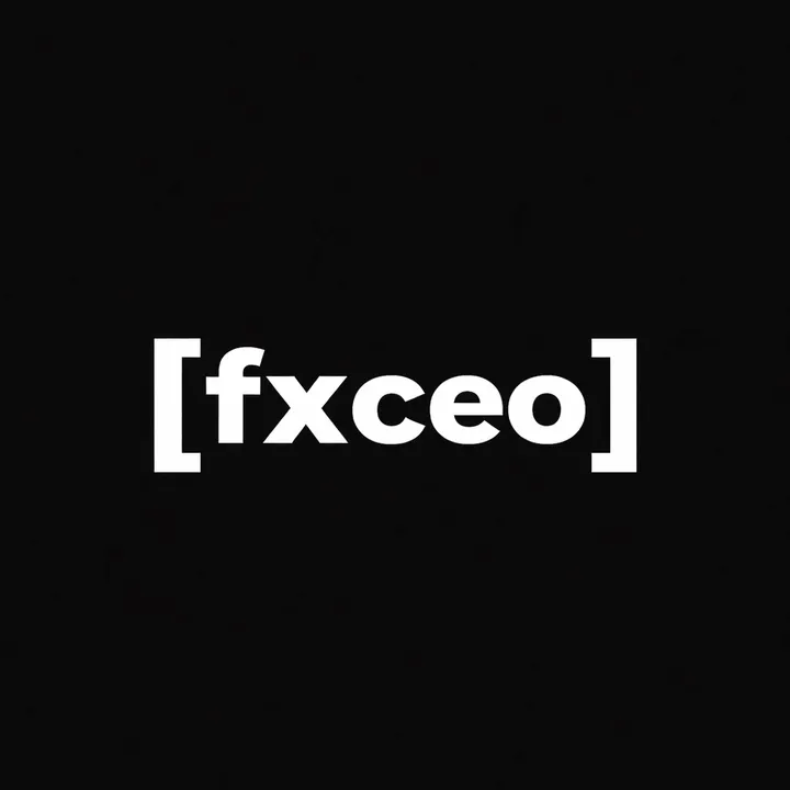 fxceo_