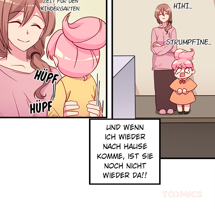 Ich wähle dich! - episode 14 - 9