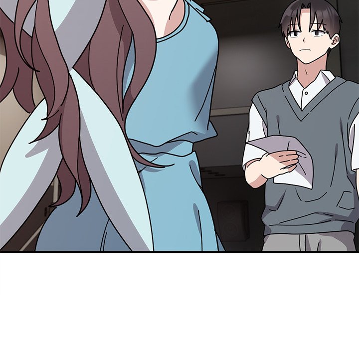 Knot My Secret - UNCENSORED - episode 6 - 7