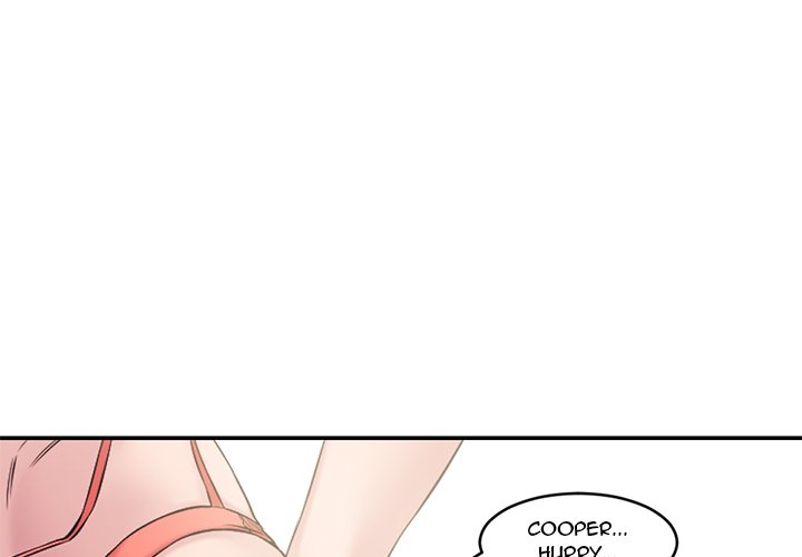 Newlyweds - episode 7 - 3
