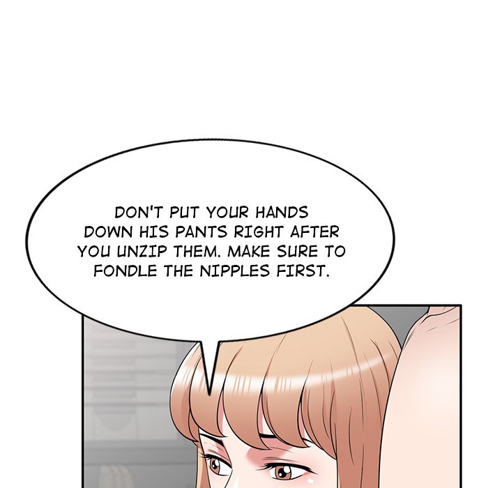 The Plunderers - episode 41 - 106