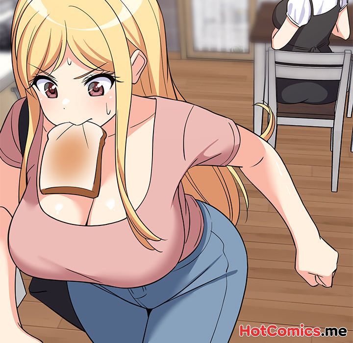 Study Buddies - UNCENSORED - episode 37 - 76