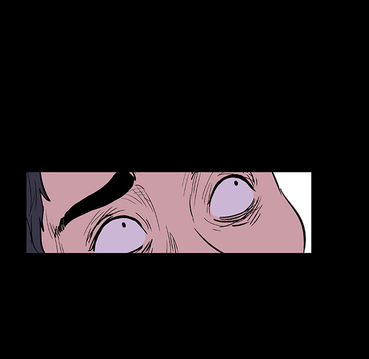 Projekt Utopia - episode 9 - 20