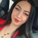 @wasan.waad55