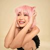 gweniverse_08