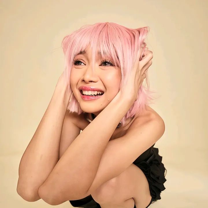gweniverse_08