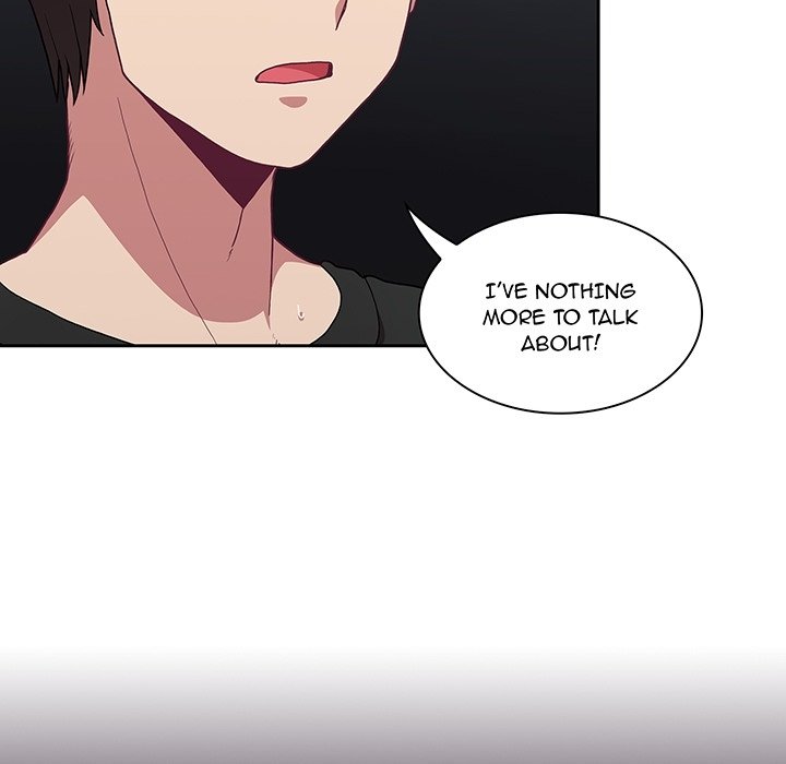 Bride-To-Be - episode Prologue - 21
