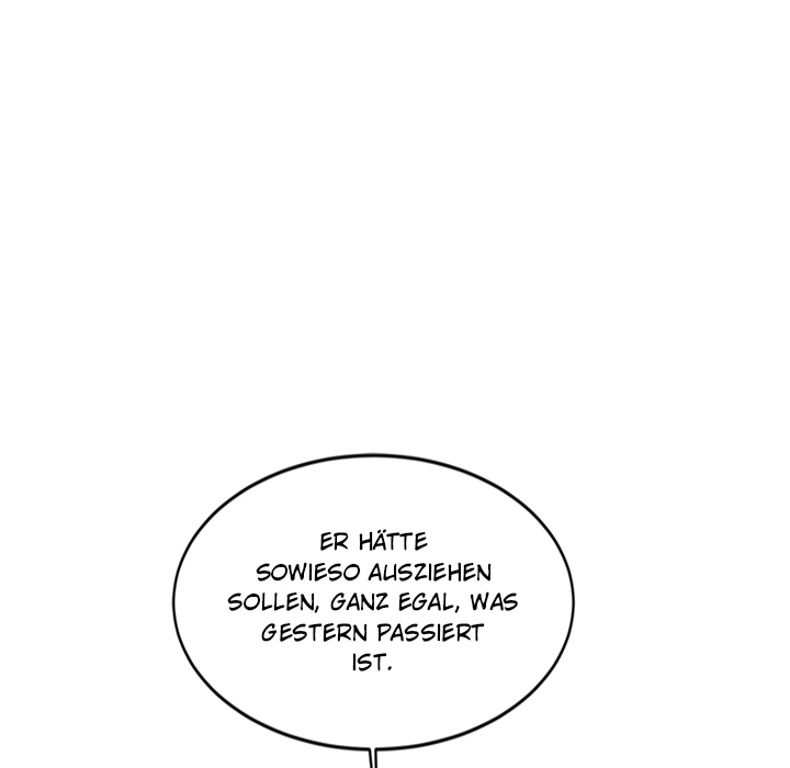 Die Frauen-WG - episode 13 - 132
