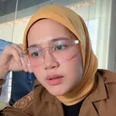 @segan_ri