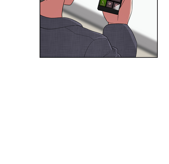 Soojungs Comicladen - episode 21 - 23