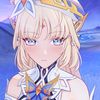 yurayura895