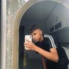eyup_calis_01