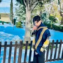 @yilmazezel22