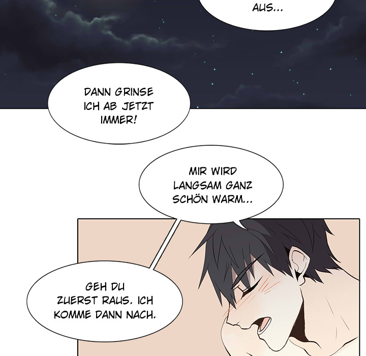 Wild City - episode 27 - 20