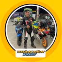 @lmc1997shop