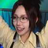 aozora._000