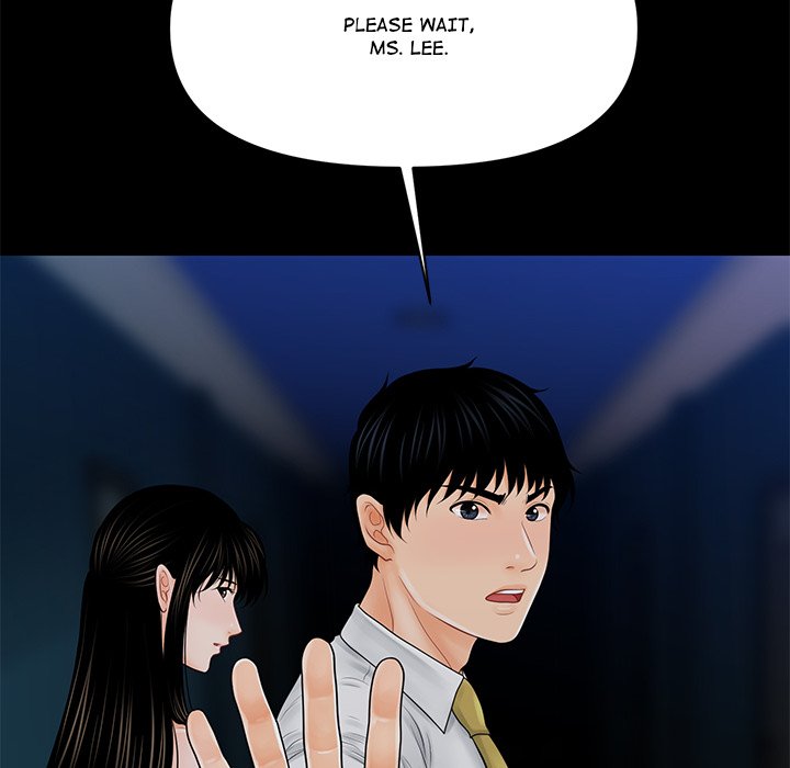 My Secretary - episode 35 - 117