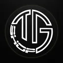 @texnogadget_shop