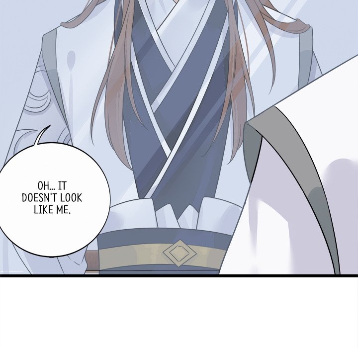 My Wife, The Prince - episode 22 - 86