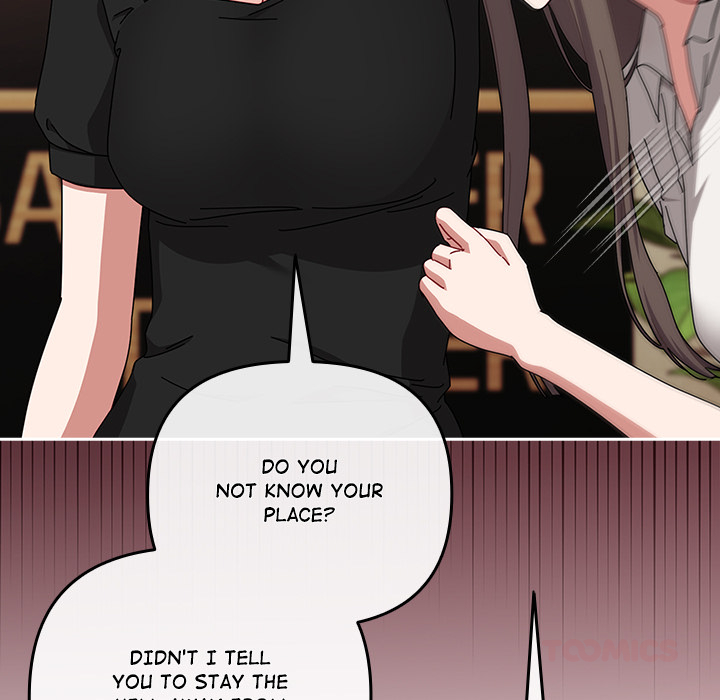 But I Love You - episode 36 - 20