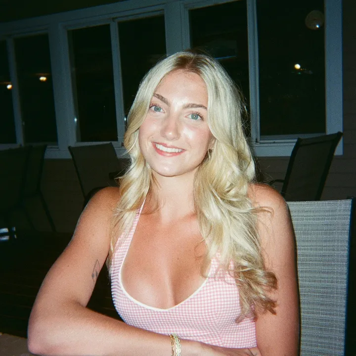 sophiekalb