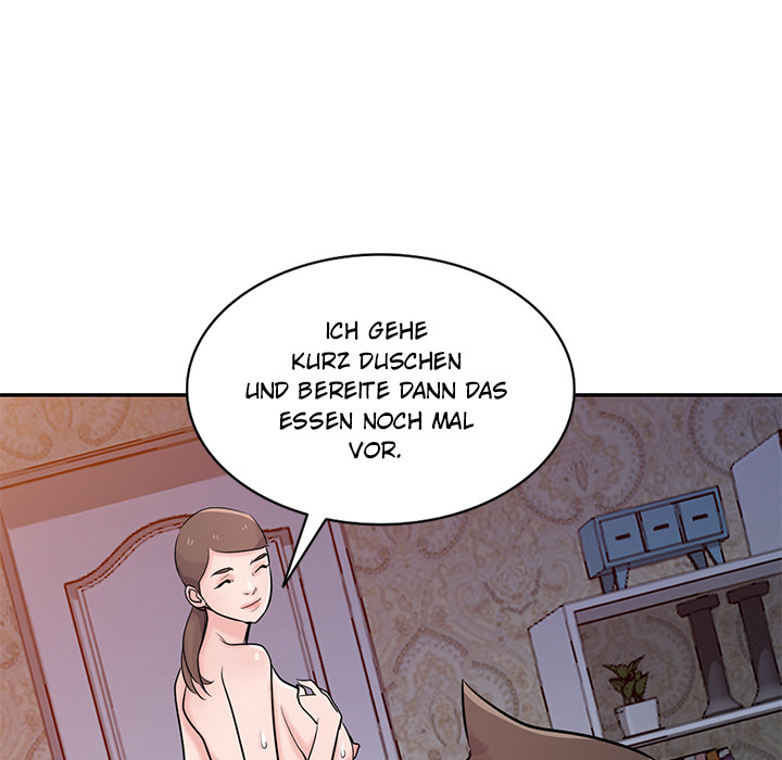 Verliebt in meine Schwägerin - episode 46 - 90
