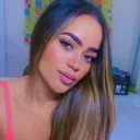 @jmailemenezes
