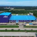 @aice.sumatera.ind