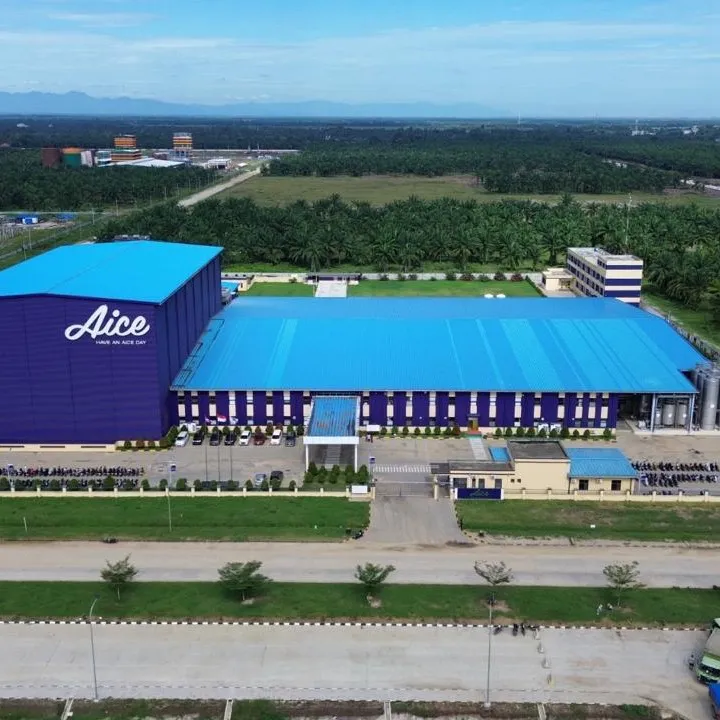 @aice.sumatera.ind