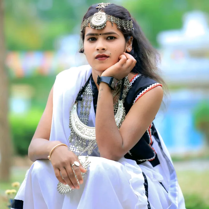 sunitayad3