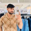 ashok__82
