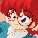 @k_kuroba0621