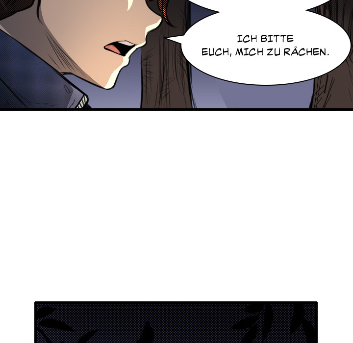 Gänsehaut Pur - episode 80 - 29
