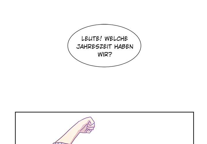 Der Mädchen-Knigge - episode 48 - 0