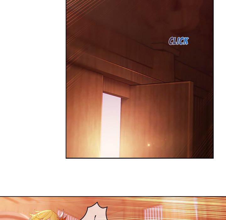 The Butterfly Dream - episode 14 - 21