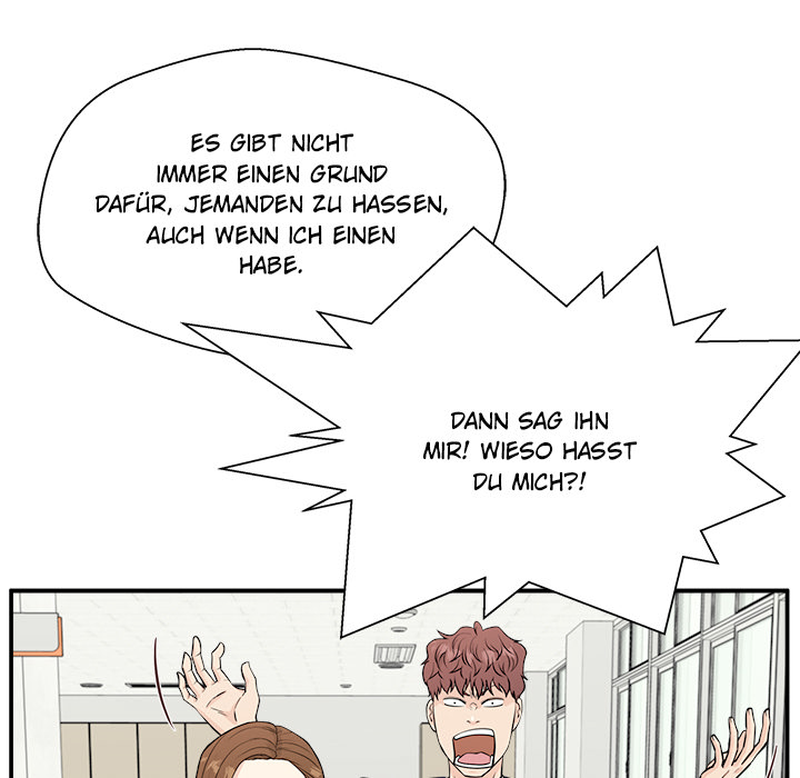Verliebt, verlobt, verhext! - episode 10 - 39