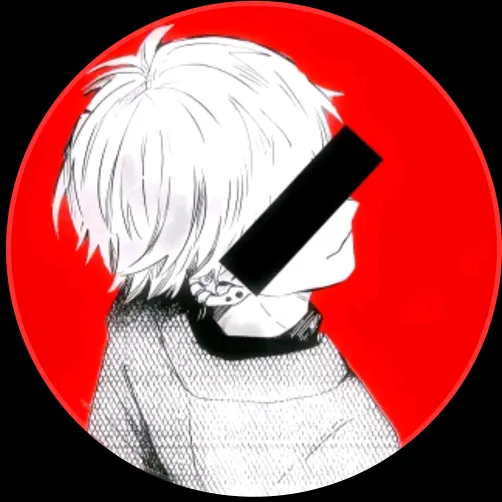 @sahril._2