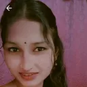 @aartisah33333