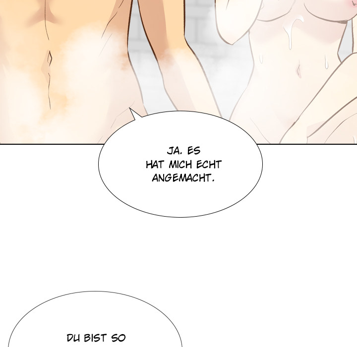 Ich bin dein - episode 23 - 58