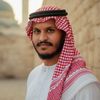mdkadir1477