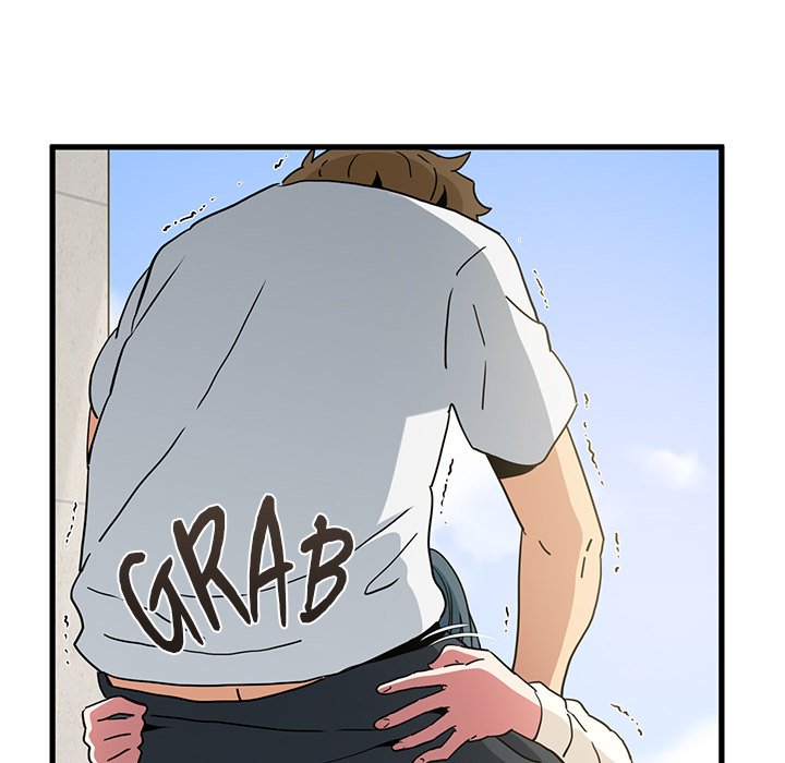 Snapping into Love - UNCENSORED - episode 45 - 19