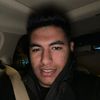 yusufsefroglu